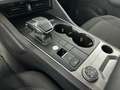Volkswagen Touareg 3.0TDI V6 Premium Tiptronic Elegance 4M 170kW Noir - thumbnail 26