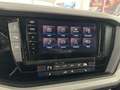 Volkswagen Touareg 3.0TDI V6 Premium Tiptronic Elegance 4M 170kW Noir - thumbnail 24