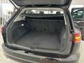 Volkswagen Touareg 3.0TDI V6 Premium Tiptronic Elegance 4M 170kW Noir - thumbnail 11
