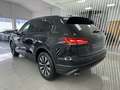 Volkswagen Touareg 3.0TDI V6 Premium Tiptronic Elegance 4M 170kW Noir - thumbnail 3