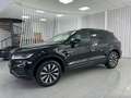 Volkswagen Touareg 3.0TDI V6 Premium Tiptronic Elegance 4M 170kW Noir - thumbnail 2