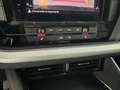 Volkswagen Touareg 3.0TDI V6 Premium Tiptronic Elegance 4M 170kW Noir - thumbnail 25