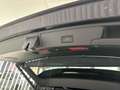 Volkswagen Touareg 3.0TDI V6 Premium Tiptronic Elegance 4M 170kW Noir - thumbnail 10