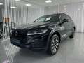 Volkswagen Touareg 3.0TDI V6 Premium Tiptronic Elegance 4M 170kW Noir - thumbnail 1