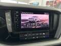 Volkswagen Touareg 3.0TDI V6 Premium Tiptronic Elegance 4M 170kW Noir - thumbnail 22
