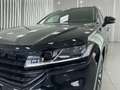 Volkswagen Touareg 3.0TDI V6 Premium Tiptronic Elegance 4M 170kW Noir - thumbnail 30