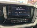 Volkswagen Touareg 3.0TDI V6 Premium Tiptronic Elegance 4M 170kW Noir - thumbnail 21