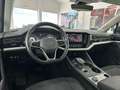 Volkswagen Touareg 3.0TDI V6 Premium Tiptronic Elegance 4M 170kW Noir - thumbnail 15