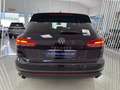 Volkswagen Touareg 3.0TDI V6 Premium Tiptronic Elegance 4M 170kW Noir - thumbnail 32
