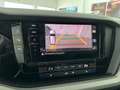 Volkswagen Touareg 3.0TDI V6 Premium Tiptronic Elegance 4M 170kW Noir - thumbnail 20
