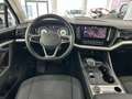 Volkswagen Touareg 3.0TDI V6 Premium Tiptronic Elegance 4M 170kW Noir - thumbnail 16