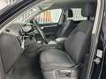 Volkswagen Touareg 3.0TDI V6 Premium Tiptronic Elegance 4M 170kW Noir - thumbnail 6