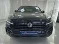 Volkswagen Touareg 3.0TDI V6 Premium Tiptronic Elegance 4M 170kW Noir - thumbnail 29