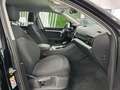 Volkswagen Touareg 3.0TDI V6 Premium Tiptronic Elegance 4M 170kW Noir - thumbnail 13