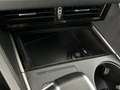 Volkswagen Touareg 3.0TDI V6 Premium Tiptronic Elegance 4M 170kW Noir - thumbnail 27