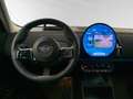 MINI Cooper S Countryman Countryman S ALL4 *Sonderzins 1,99%*AHK|Pano|HUD Groen - thumbnail 11