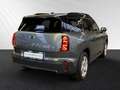 MINI Cooper S Countryman Countryman S ALL4 *Sonderzins 1,99%*AHK|Pano|HUD Groen - thumbnail 3
