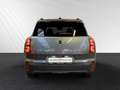 MINI Cooper S Countryman Countryman S ALL4 *Sonderzins 1,99%*AHK|Pano|HUD Groen - thumbnail 7