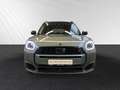 MINI Cooper S Countryman Countryman S ALL4 *Sonderzins 1,99%*AHK|Pano|HUD Groen - thumbnail 6