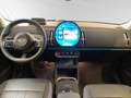 MINI Cooper S Countryman Countryman S ALL4 *Sonderzins 1,99%*AHK|Pano|HUD Groen - thumbnail 10