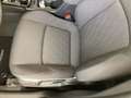 Toyota Corolla Cross 2,0 Hybrid Active Drive 2WD Gris - thumbnail 7