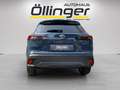 Toyota Corolla Cross 2,0 Hybrid Active Drive 2WD Gris - thumbnail 4