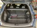 Toyota Corolla Cross 2,0 Hybrid Active Drive 2WD Gris - thumbnail 12