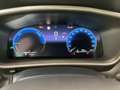 Toyota Corolla Cross 2,0 Hybrid Active Drive 2WD Gris - thumbnail 9