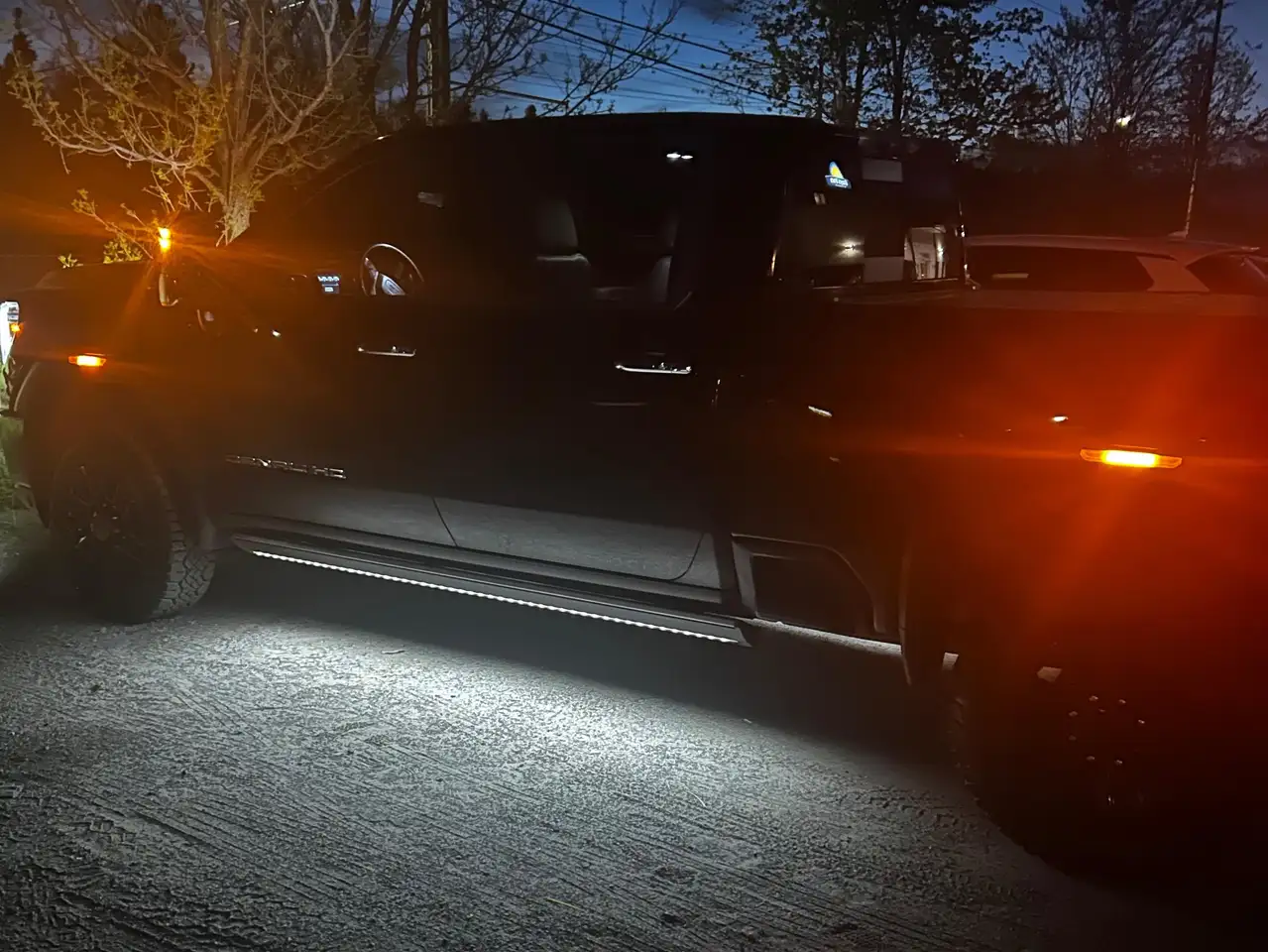 GMC Sierra 3500HD снимка GMC Sierra 3500HD