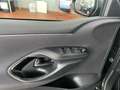 Toyota Yaris Hybrid 116 1.5 Teamplayer *Safety & Comfort Paket* Zwart - thumbnail 23