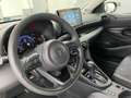 Toyota Yaris Hybrid 116 1.5 Teamplayer *Safety & Comfort Paket* Zwart - thumbnail 14