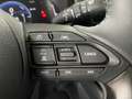 Toyota Yaris Hybrid 116 1.5 Teamplayer *Safety & Comfort Paket* Zwart - thumbnail 26