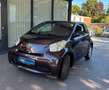 Toyota iQ iQ Basis, 1. Hand Brun - thumbnail 10