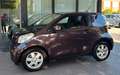 Toyota iQ iQ Basis, 1. Hand Brun - thumbnail 11