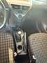 Toyota iQ iQ Basis, 1. Hand Brun - thumbnail 16