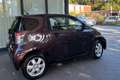 Toyota iQ iQ Basis, 1. Hand Brun - thumbnail 12