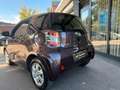 Toyota iQ iQ Basis, 1. Hand Brun - thumbnail 5