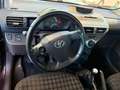 Toyota iQ iQ Basis, 1. Hand Brun - thumbnail 15