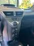 Toyota iQ iQ Basis, 1. Hand Brun - thumbnail 18