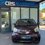 Toyota iQ iQ Basis, 1. Hand Brun - thumbnail 9