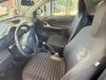 Toyota iQ iQ Basis, 1. Hand Brun - thumbnail 17
