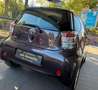 Toyota iQ iQ Basis, 1. Hand Brun - thumbnail 3