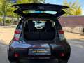 Toyota iQ iQ Basis, 1. Hand Brun - thumbnail 7
