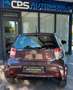 Toyota iQ iQ Basis, 1. Hand Brun - thumbnail 13