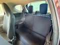 Toyota iQ iQ Basis, 1. Hand Brun - thumbnail 14
