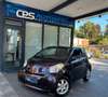Toyota iQ iQ Basis, 1. Hand Brun - thumbnail 8