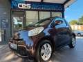 Toyota iQ iQ Basis, 1. Hand Brun - thumbnail 6