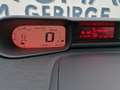 Citroen C3 Picasso C3 Picasso e-HDi Exclusive Beige - thumbnail 21