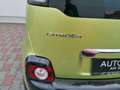 Citroen C3 Picasso C3 Picasso e-HDi Exclusive Beige - thumbnail 7