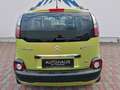 Citroen C3 Picasso C3 Picasso e-HDi Exclusive Beige - thumbnail 10